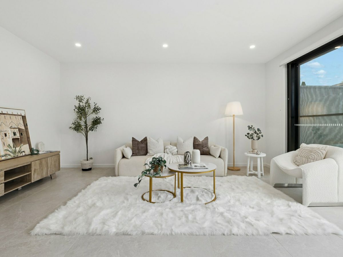 3/50 Quakers Road, Marayong - image 3