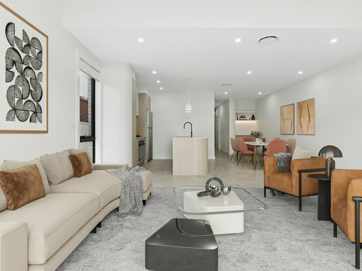 6C Lucas Avenue, Moorebank - image 2