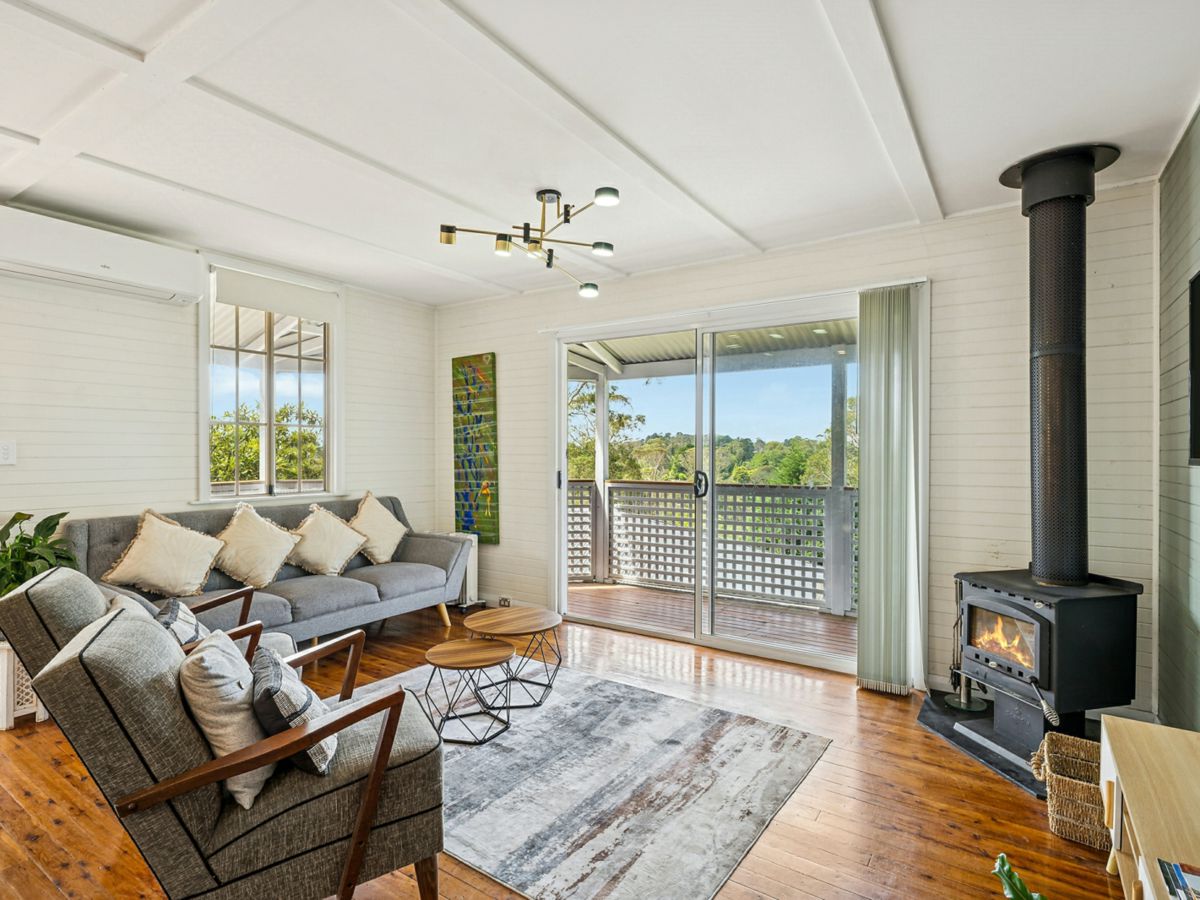 53 Letitia Street, Katoomba - image 1