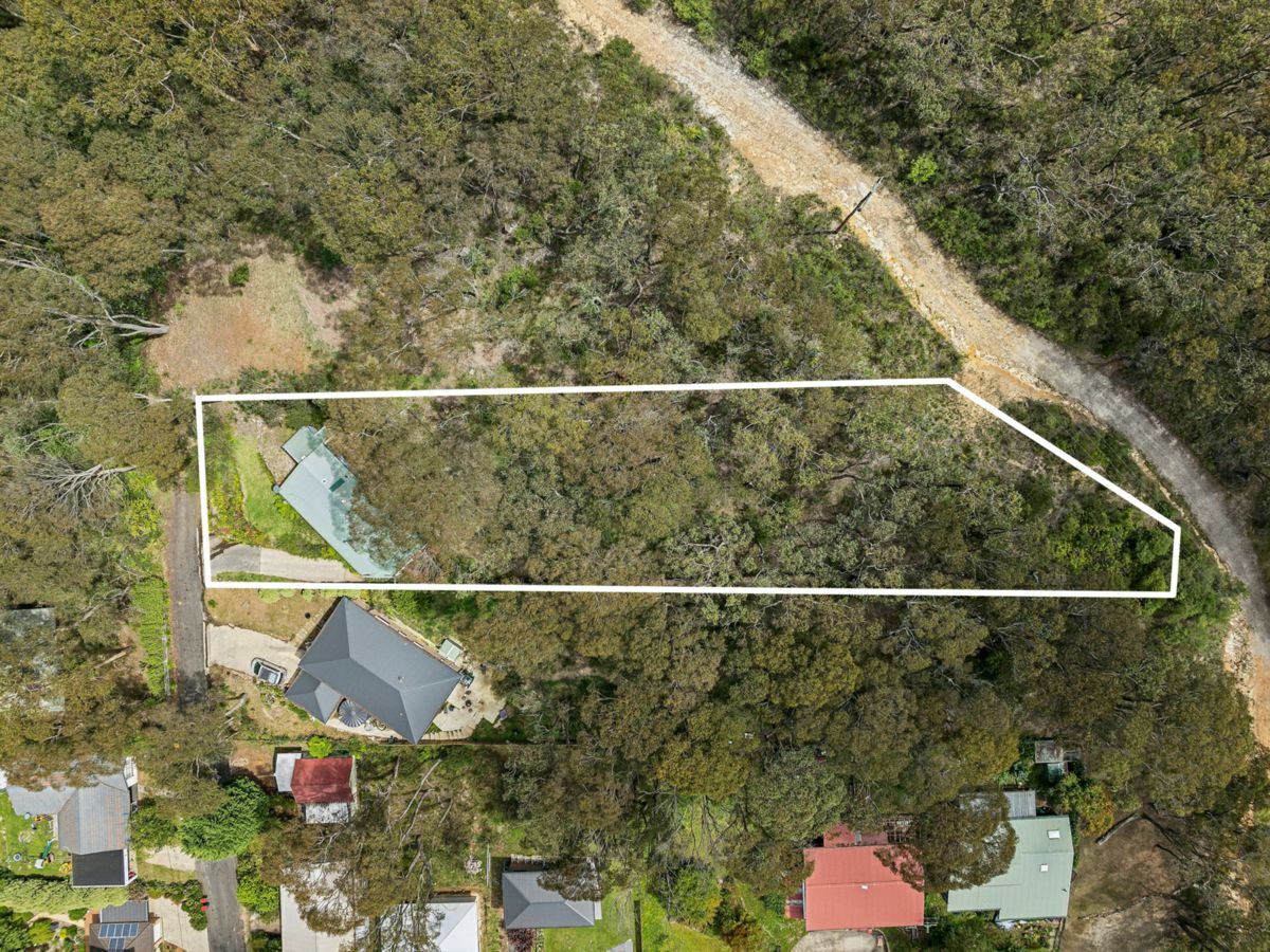 53 Letitia Street, Katoomba - image 2