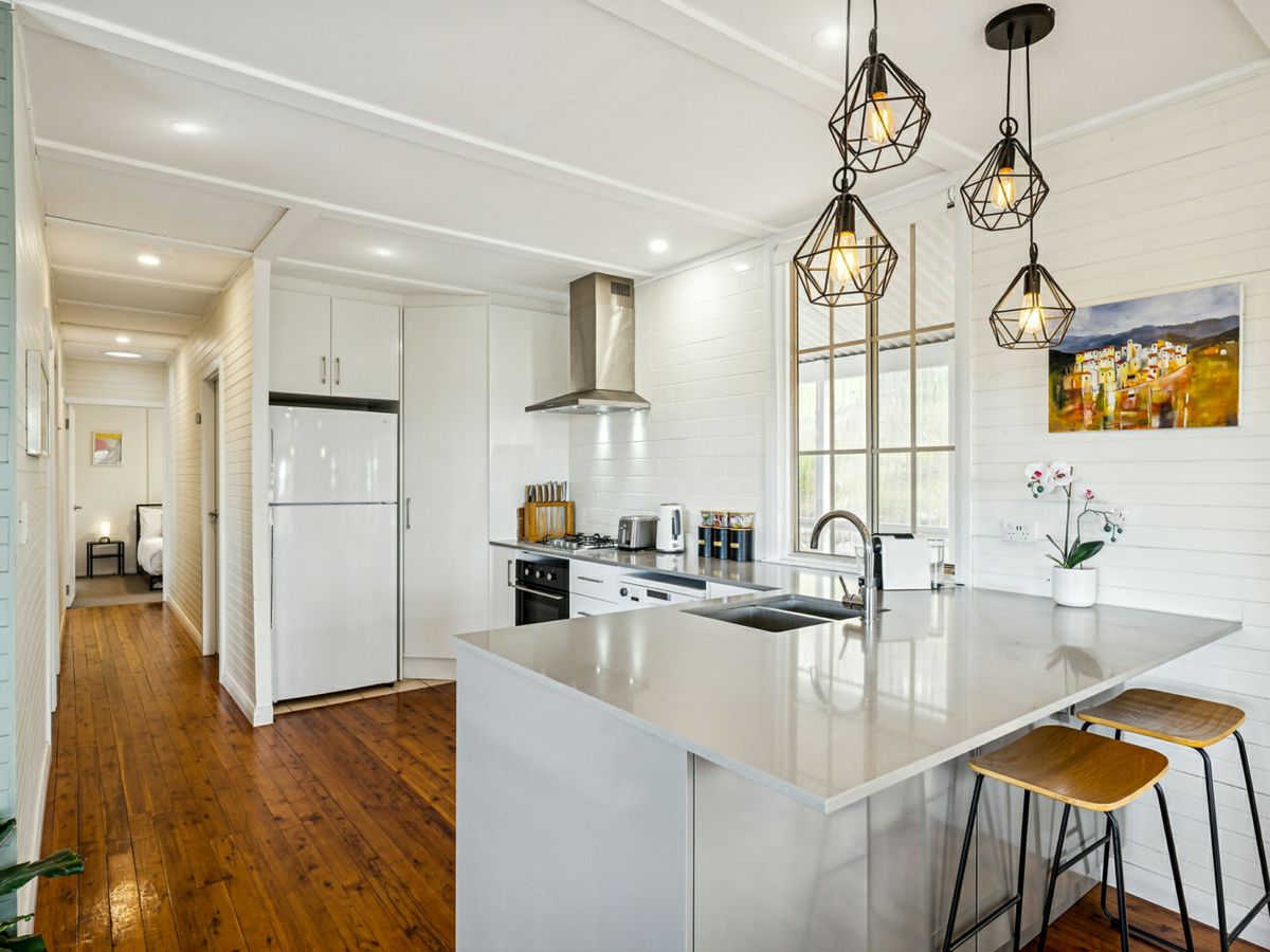 53 Letitia Street, Katoomba - image 2