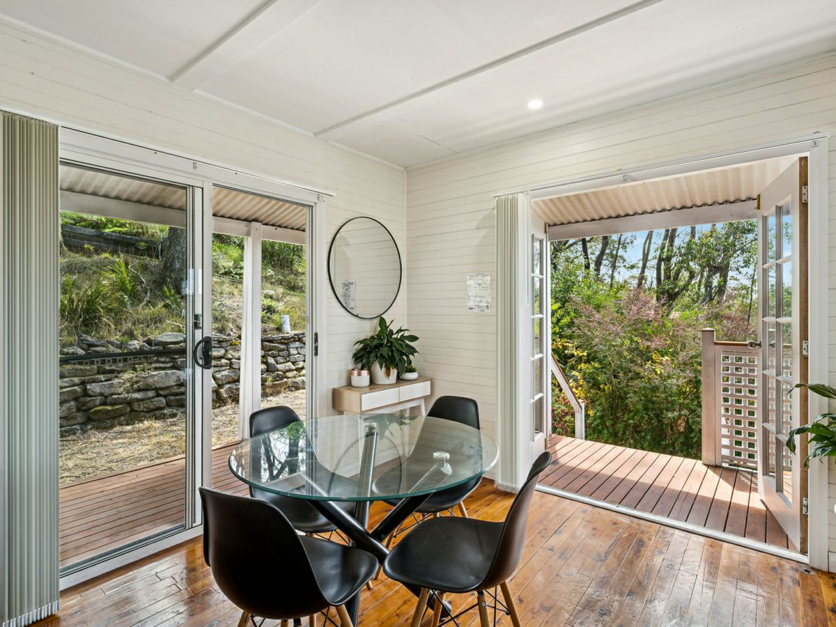 53 Letitia Street, Katoomba - image 3