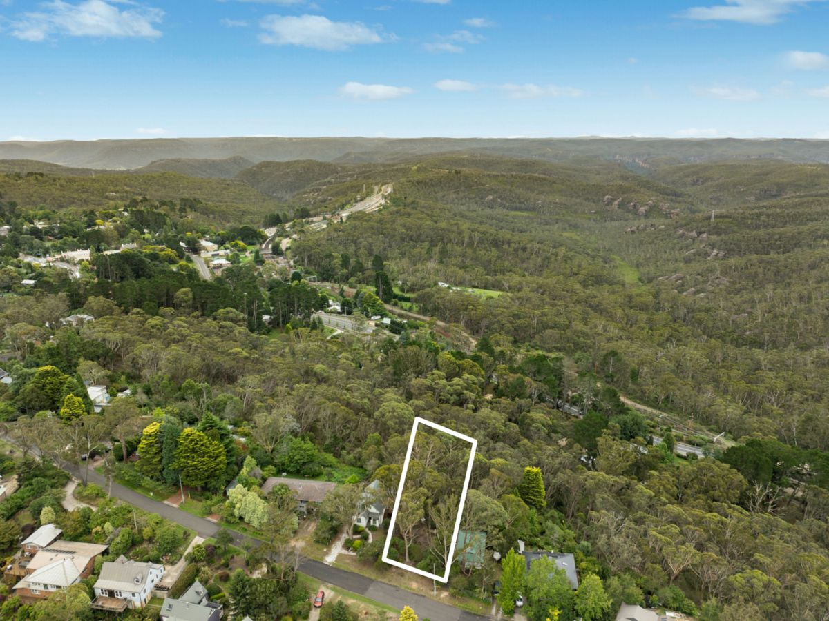42 Sylvania Street, Mount Victoria - image 3