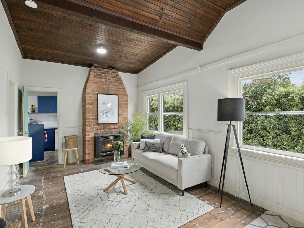 1 Hooper Street, Mount Victoria - image 3