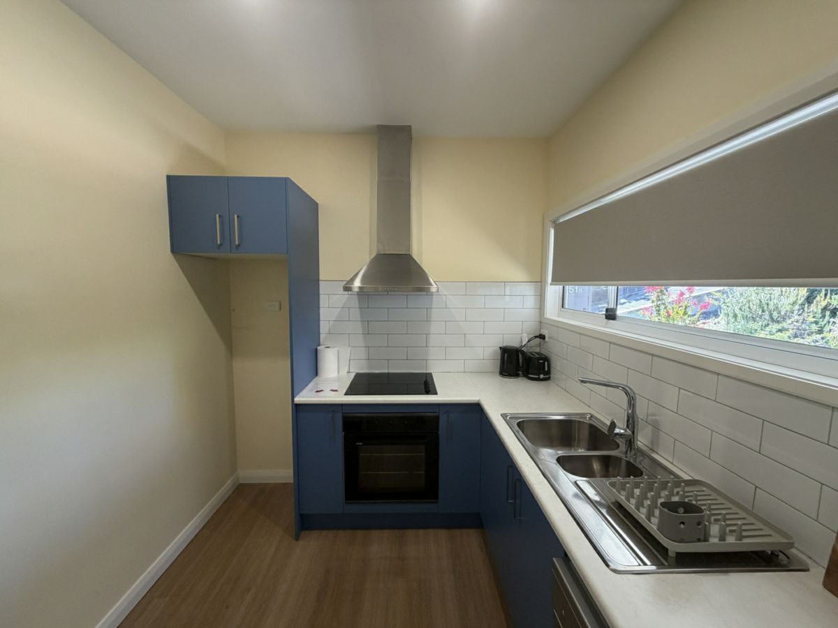 A/51 Parke Street, Katoomba - image 2