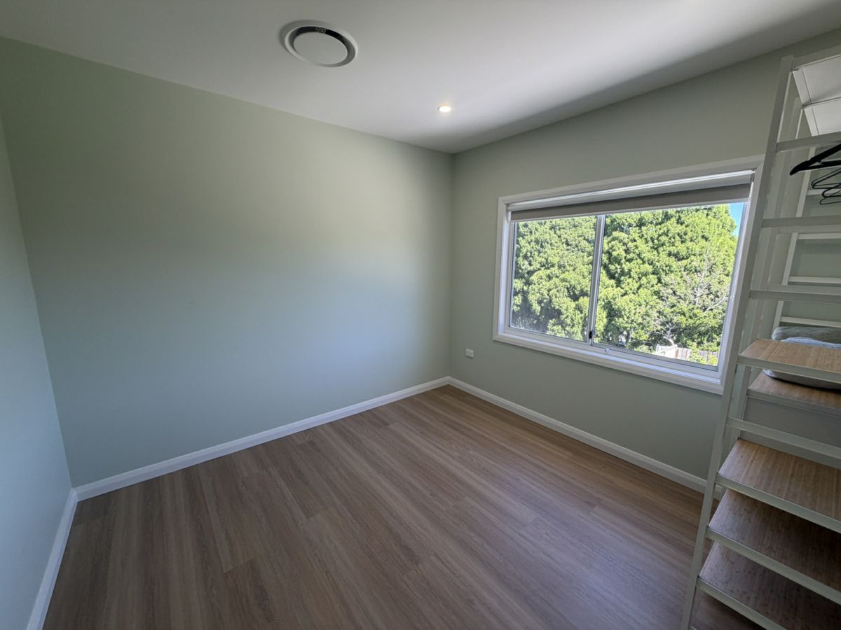 A/51 Parke Street, Katoomba - image 3