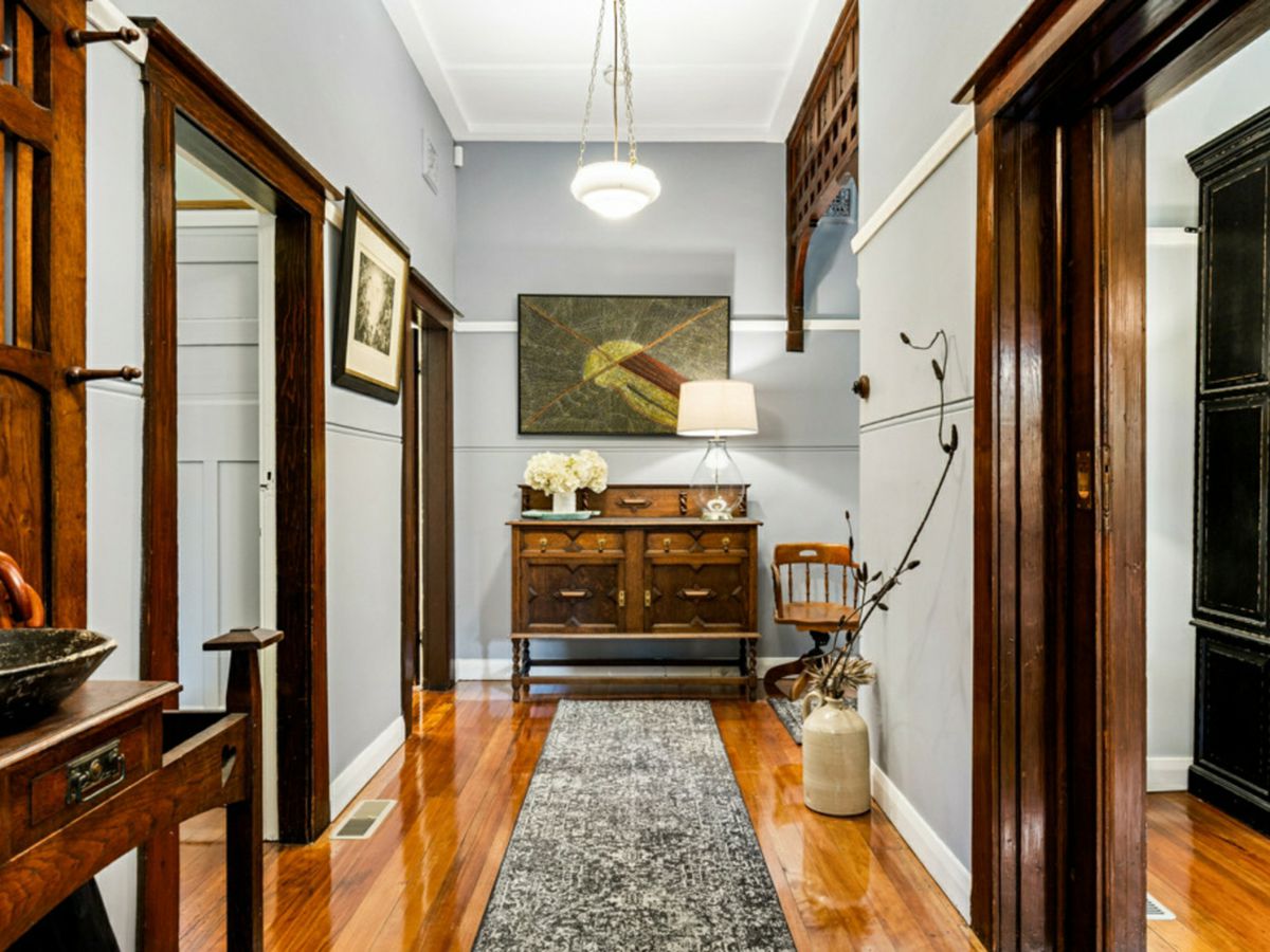 61-65 Leichhardt Street, Blackheath - image 3