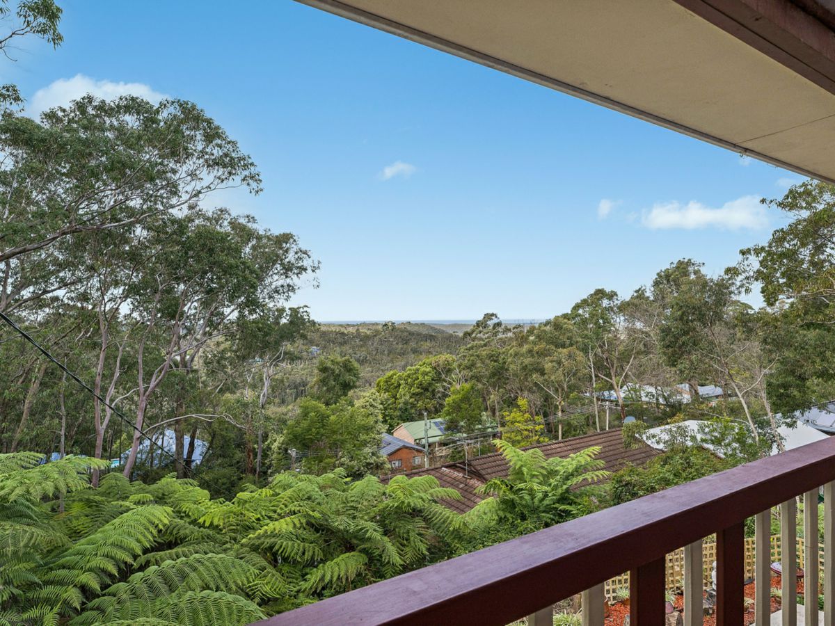 1 John Street, Hazelbrook - image 2
