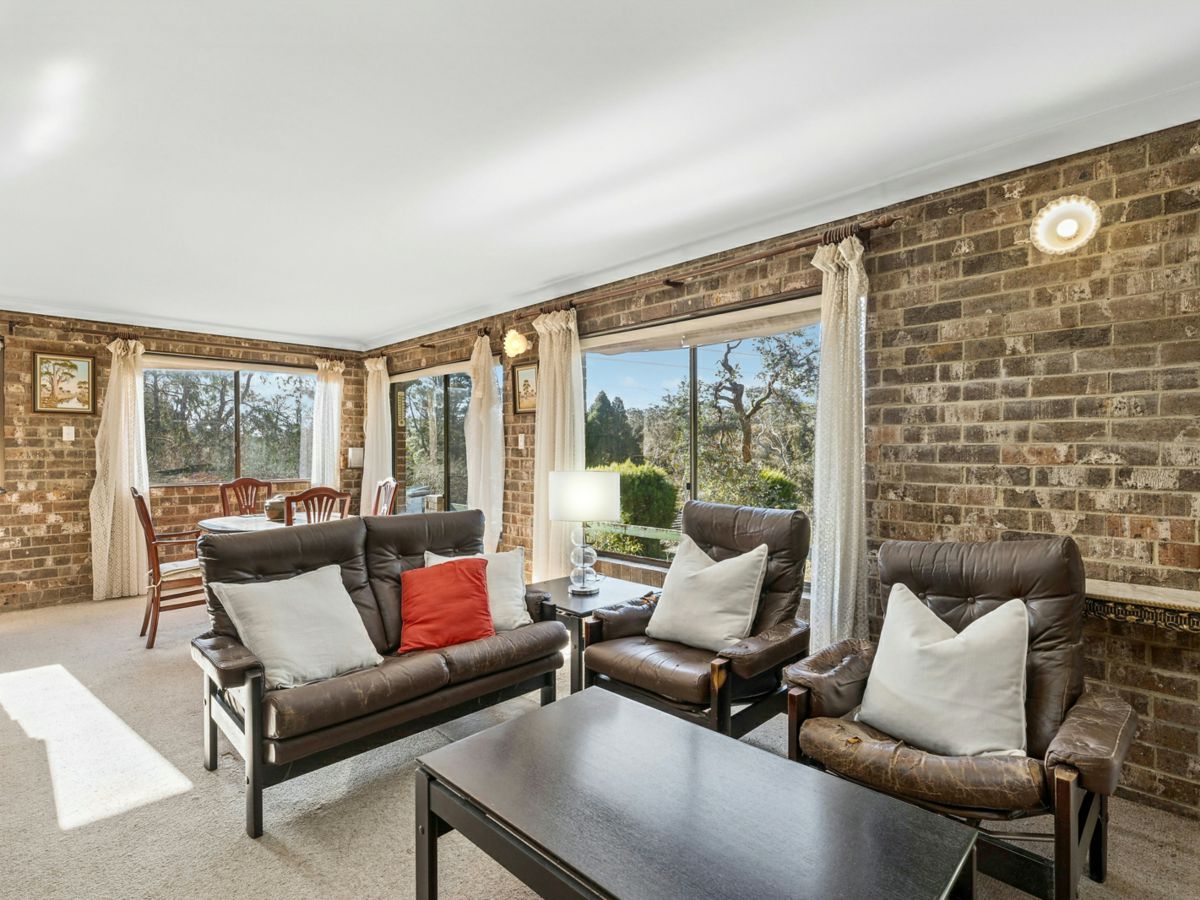 46-48 Rawson Parade, Leura - image 2