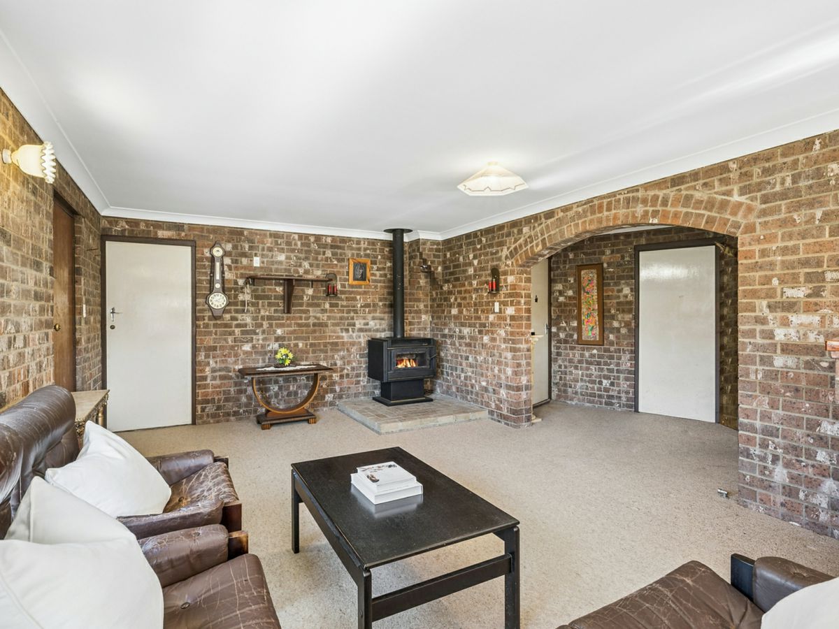 46-48 Rawson Parade, Leura - image 3