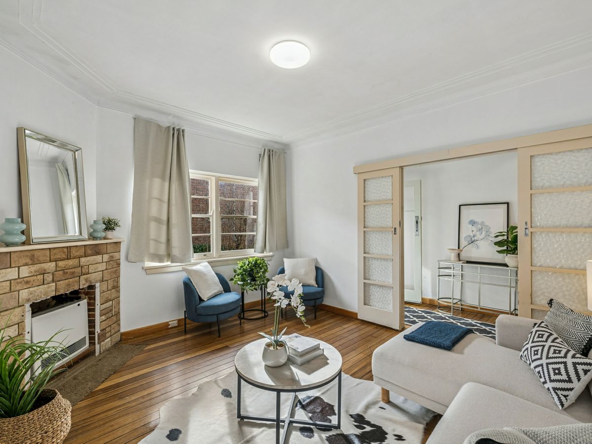 47 Martin Street, Katoomba - image 3
