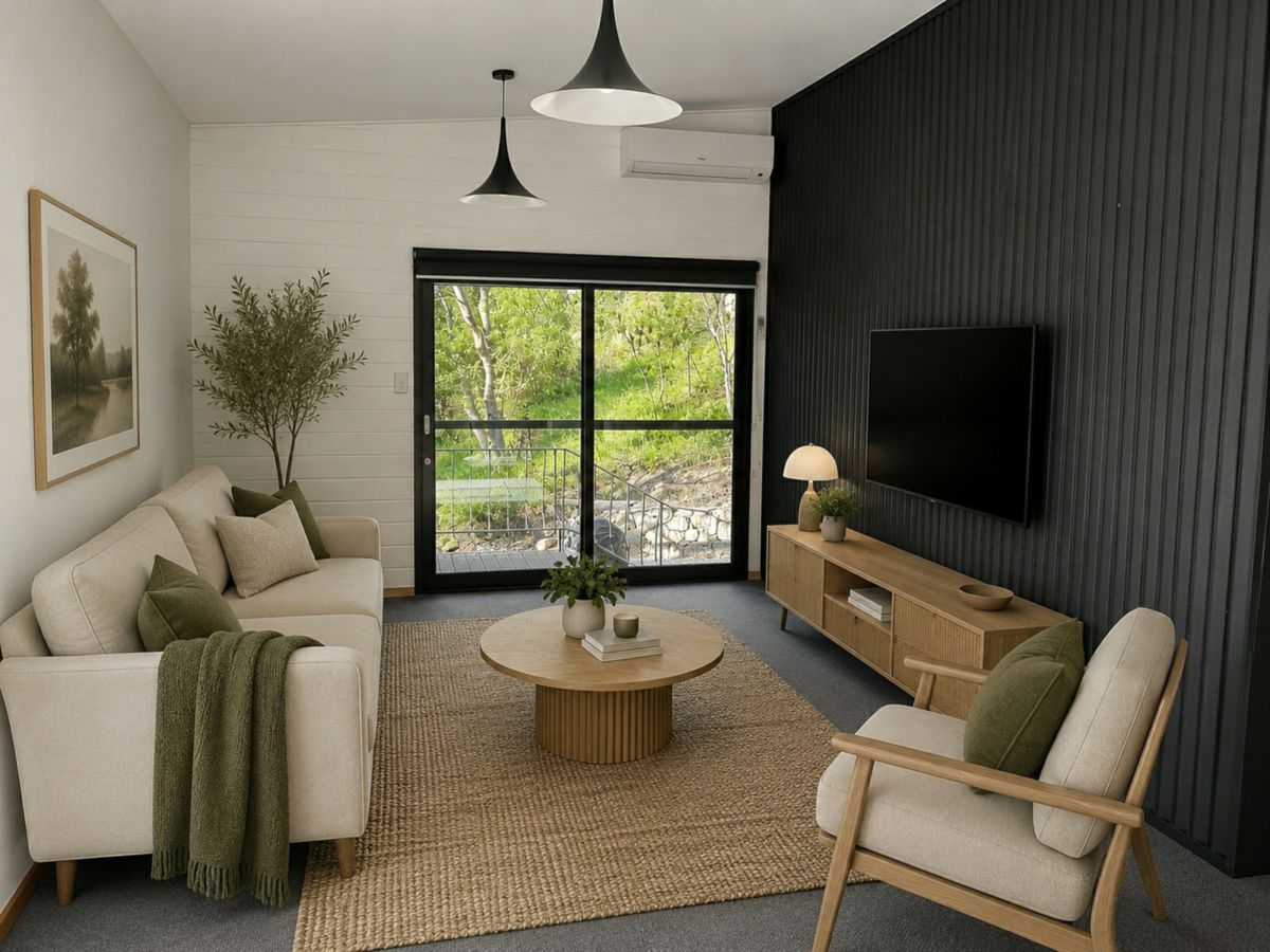 6 Rozelle Street, Wentworth Falls - image 2