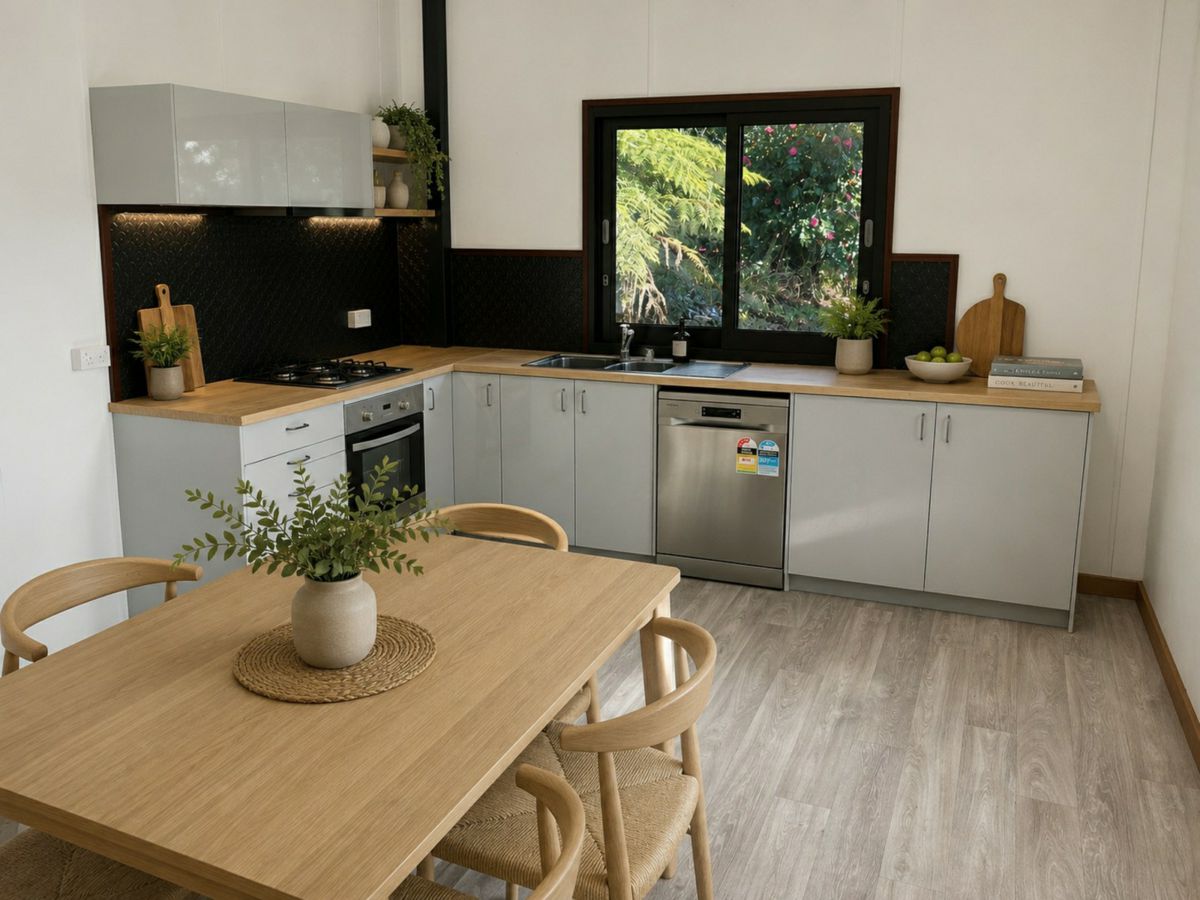 6 Rozelle Street, Wentworth Falls - image 3