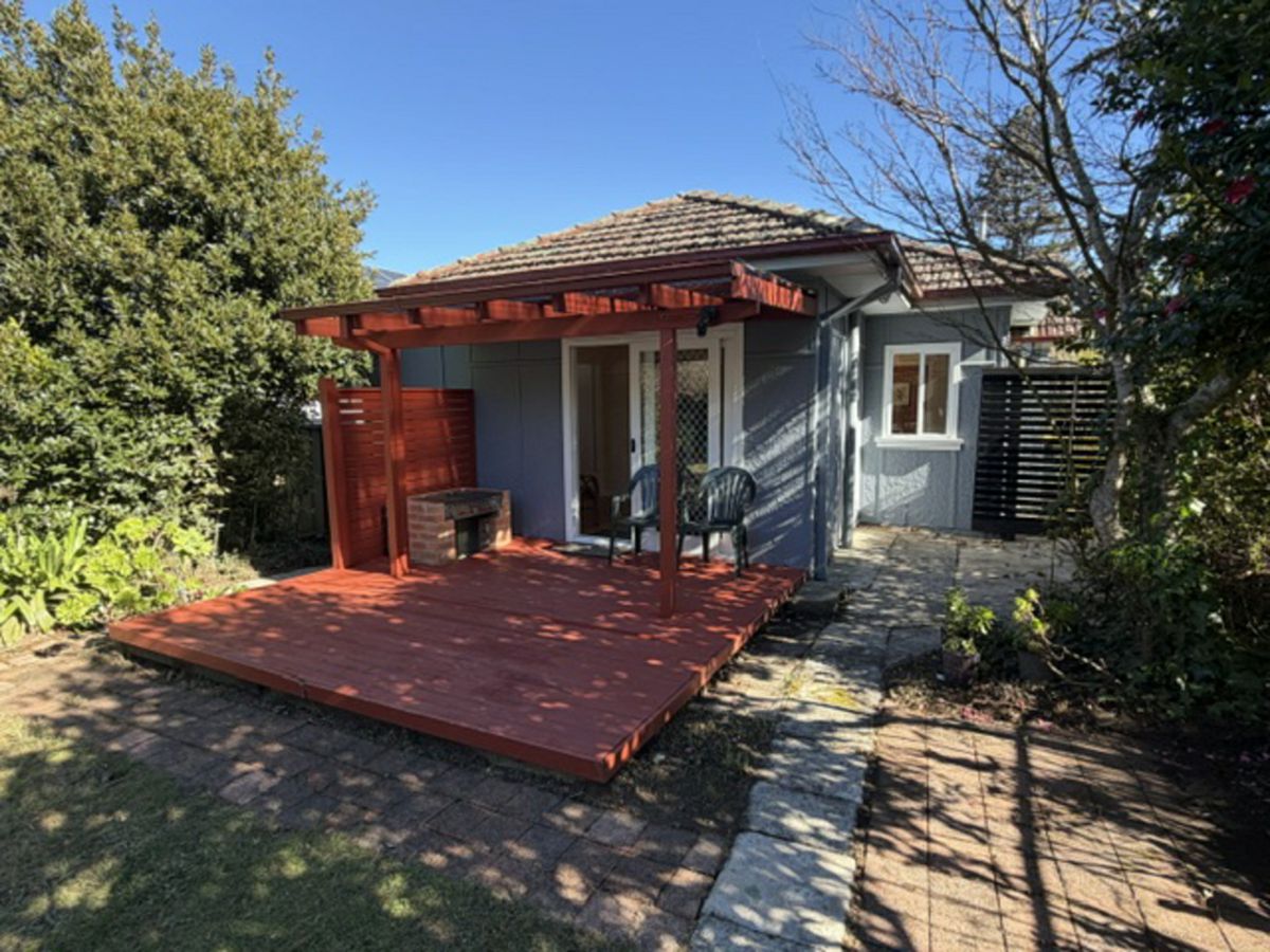 34A Echo Point Road, Katoomba - image 1