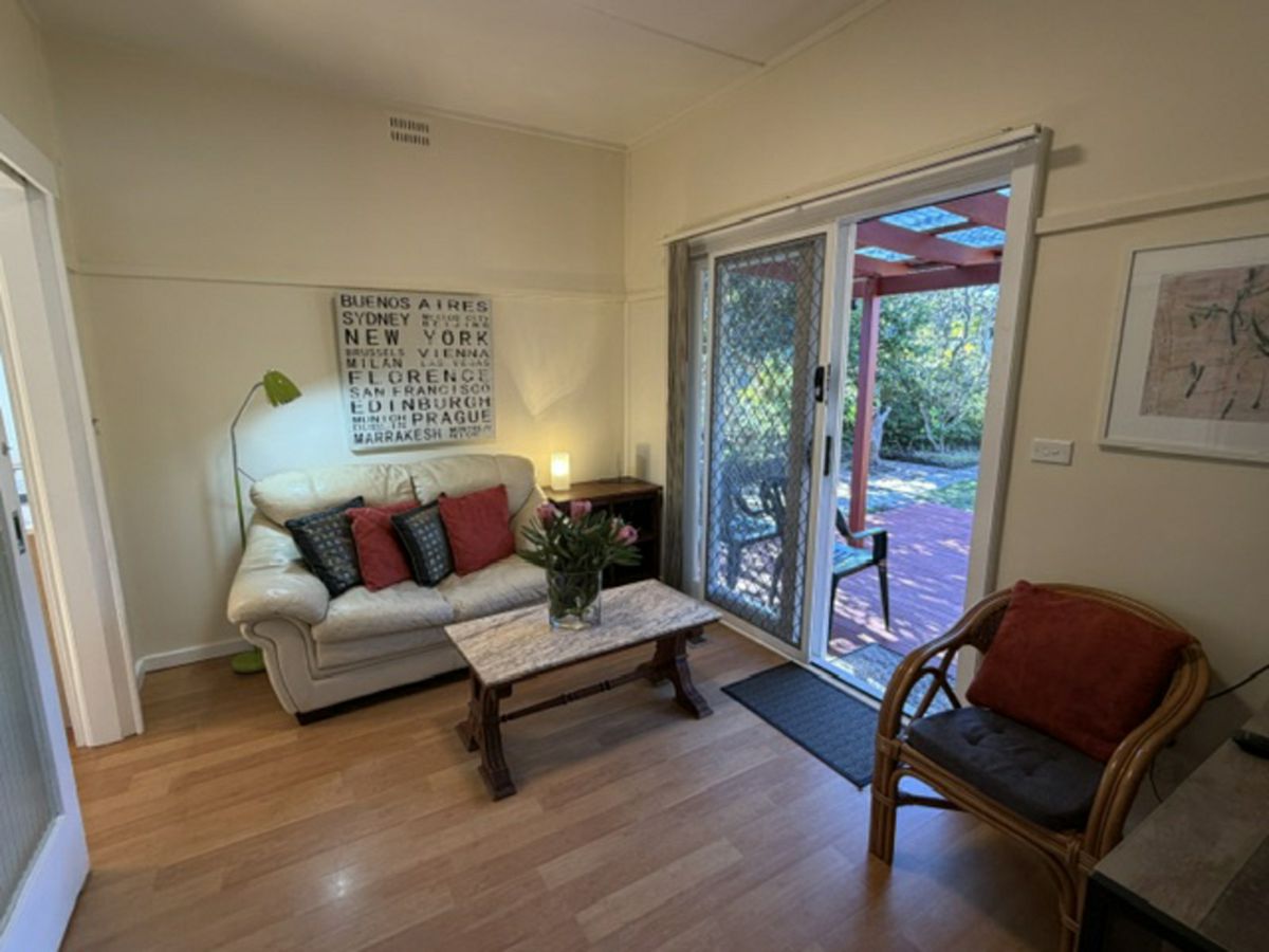 34A Echo Point Road, Katoomba - image 2