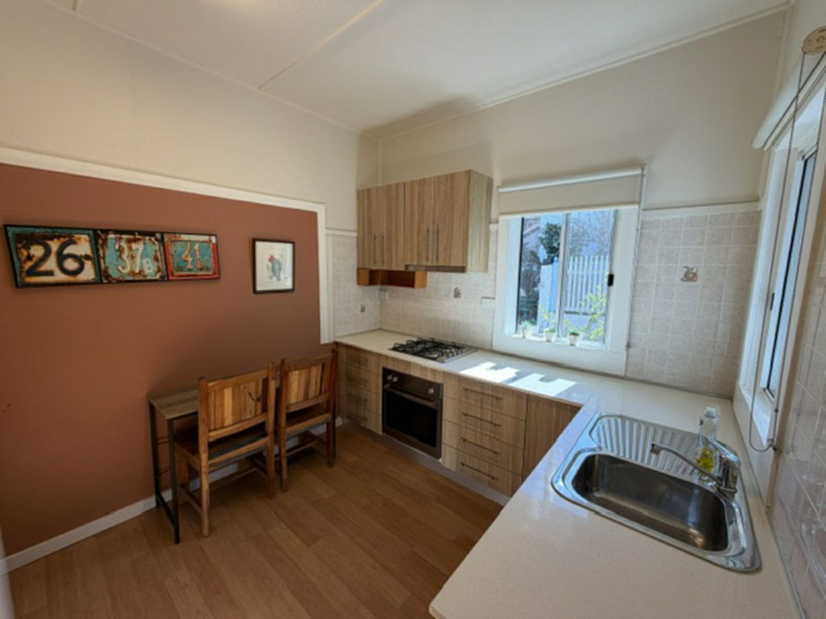 34A Echo Point Road, Katoomba - image 3