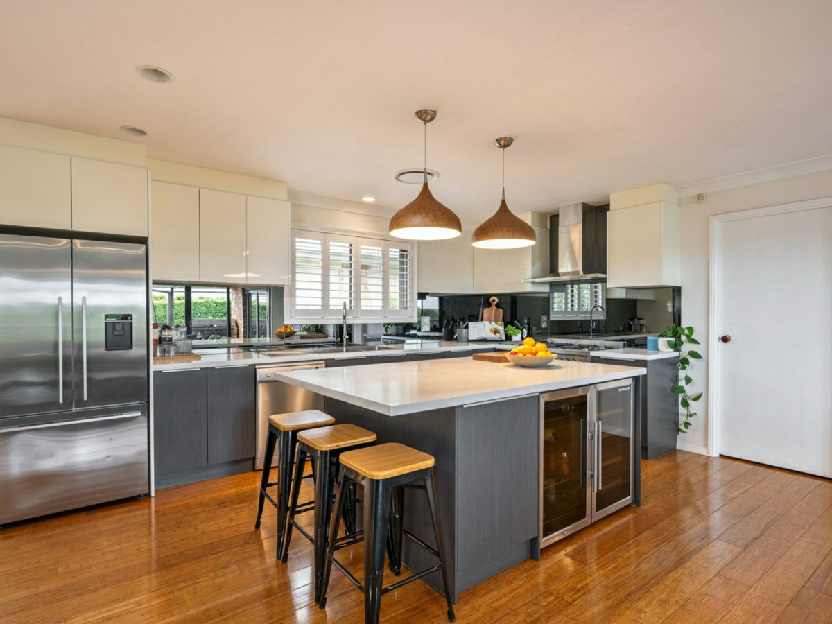 5 Hordern Road, Wentworth Falls - image 3