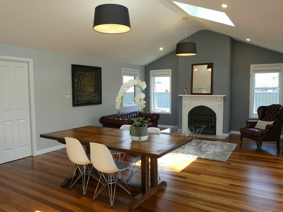 25 Alexandra Avenue, Wentworth Falls - image 2