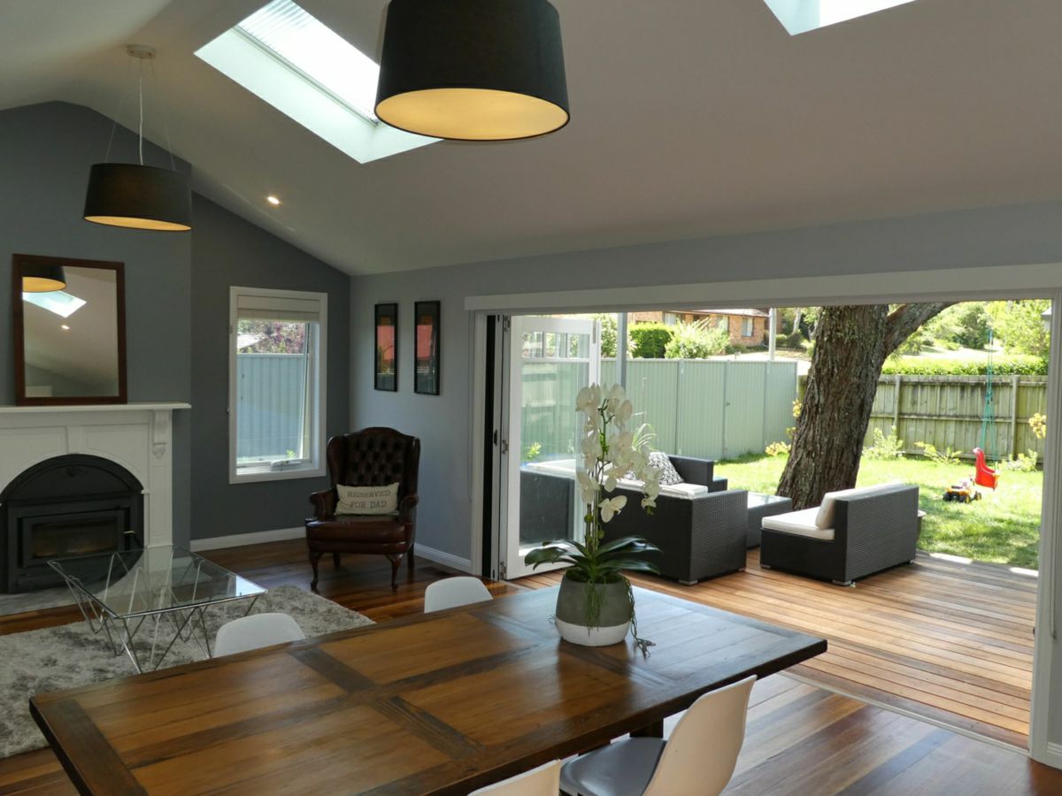 25 Alexandra Avenue, Wentworth Falls - image 3