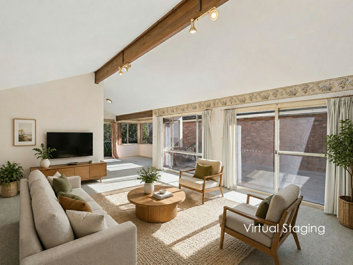 59A Jersey Avenue, Leura - image 2