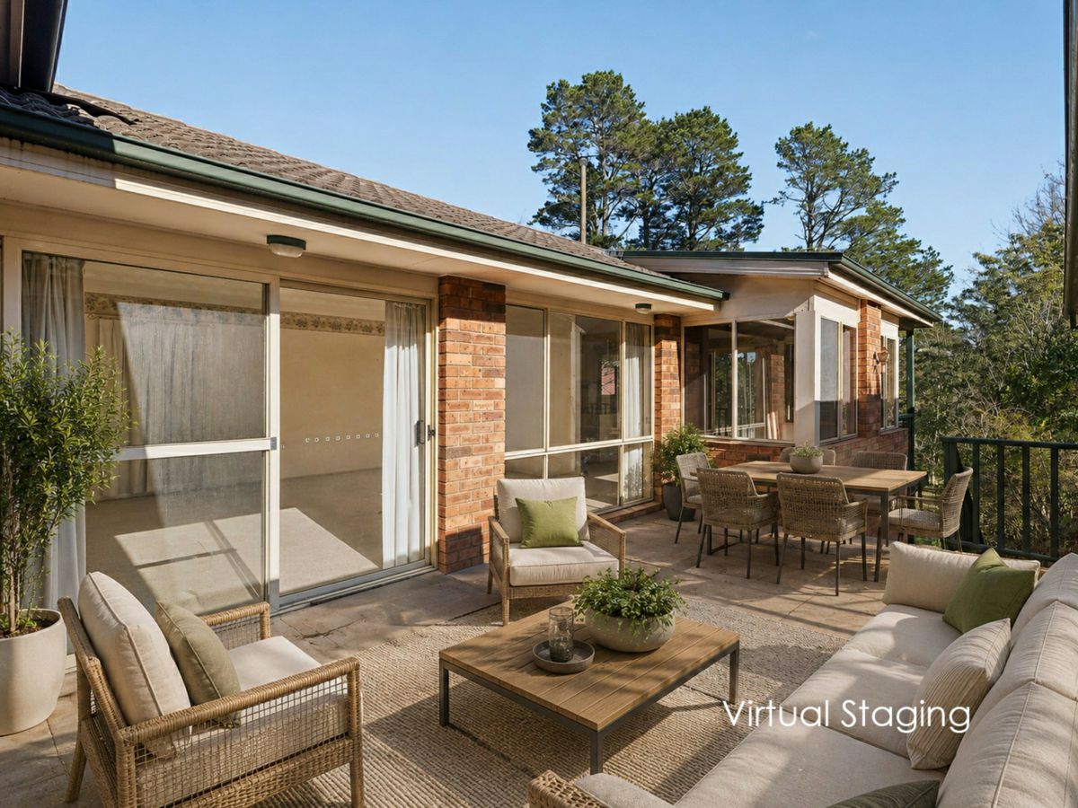 59A Jersey Avenue, Leura - image 3