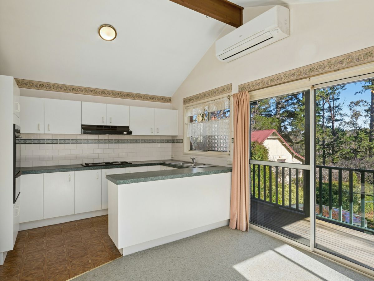 59A Jersey Avenue, Leura - image 3