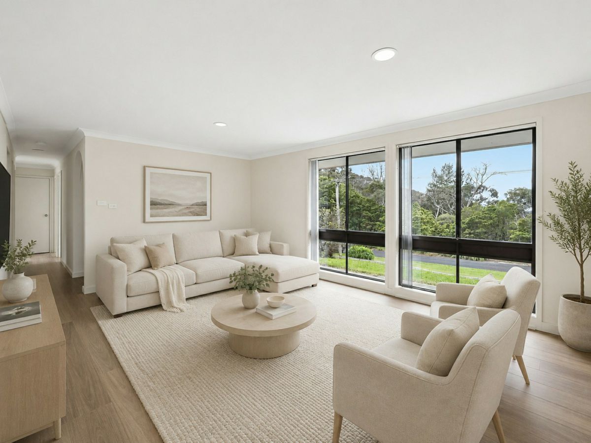 25 Taylor Avenue, Wentworth Falls - image 2