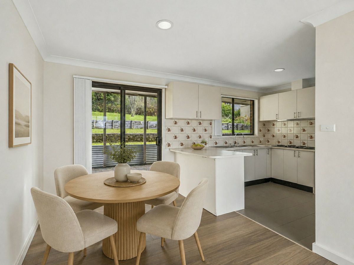 25 Taylor Avenue, Wentworth Falls - image 3