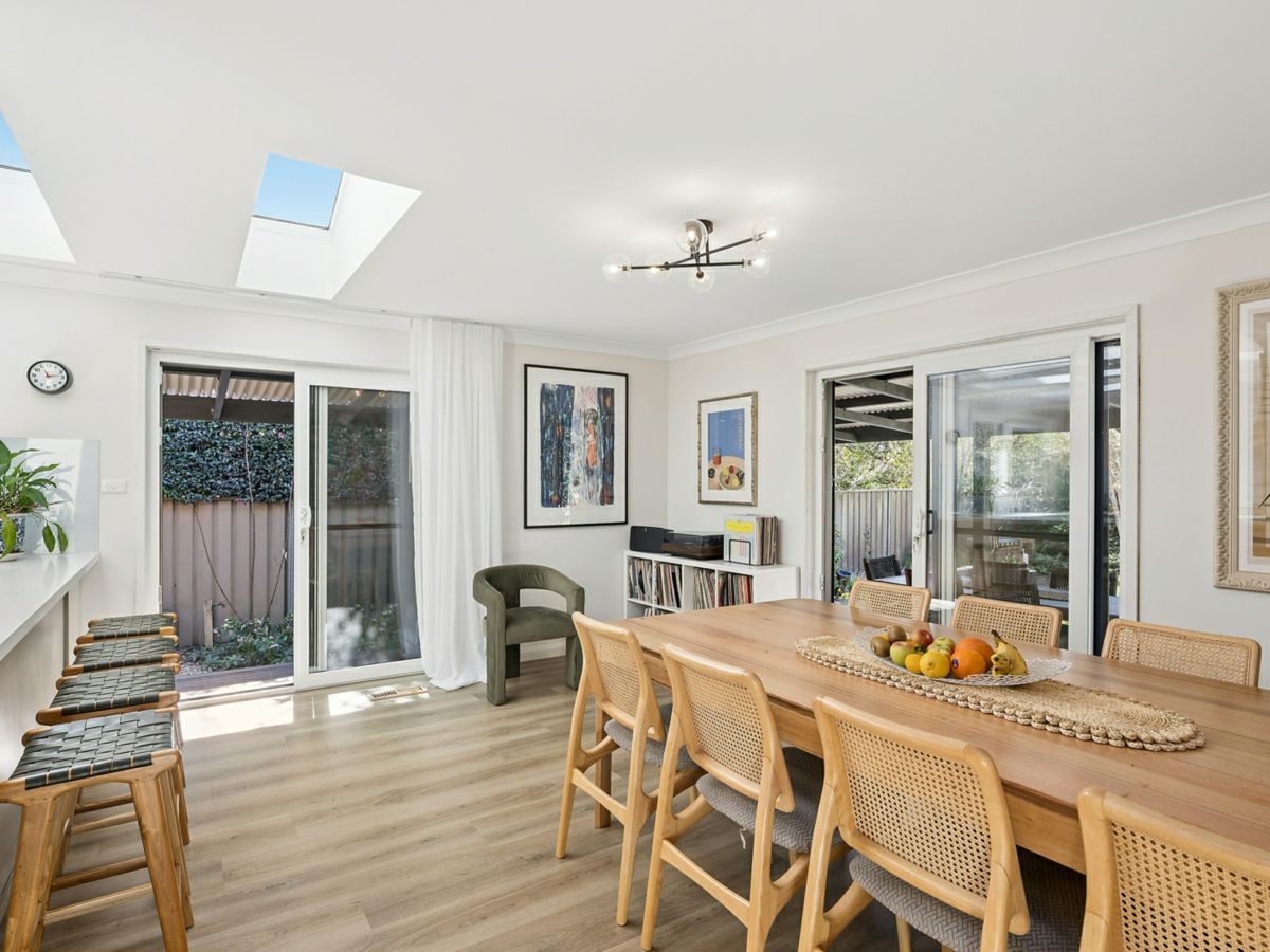 18 Hartley Esplanade, Leura - image 3