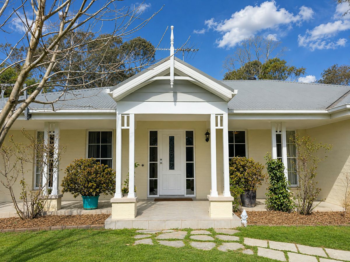 88 Rupert Street, Katoomba - image 1