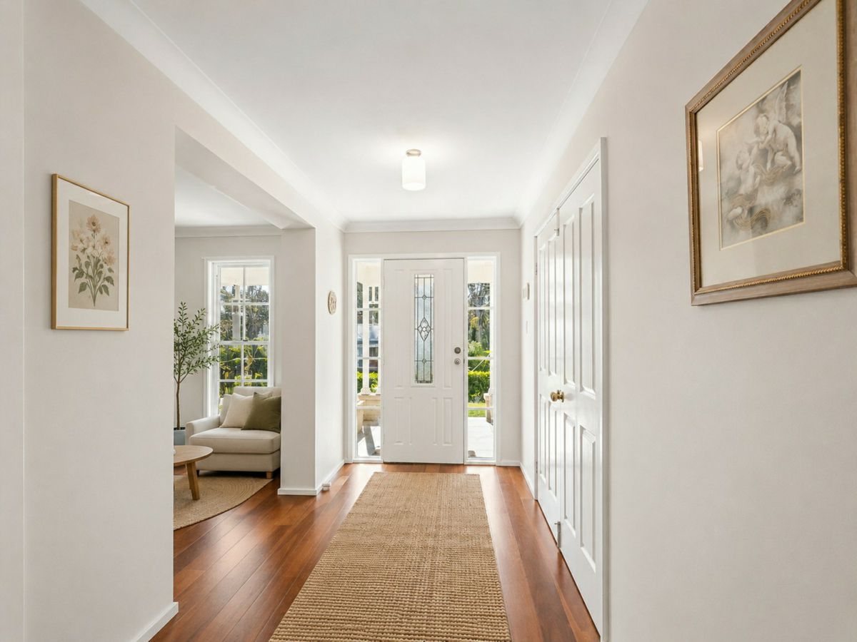 88 Rupert Street, Katoomba - image 2