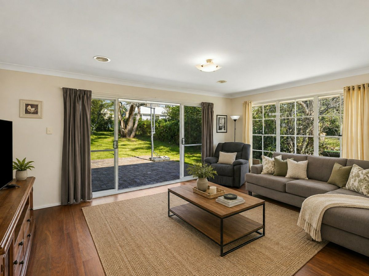 88 Rupert Street, Katoomba - image 3