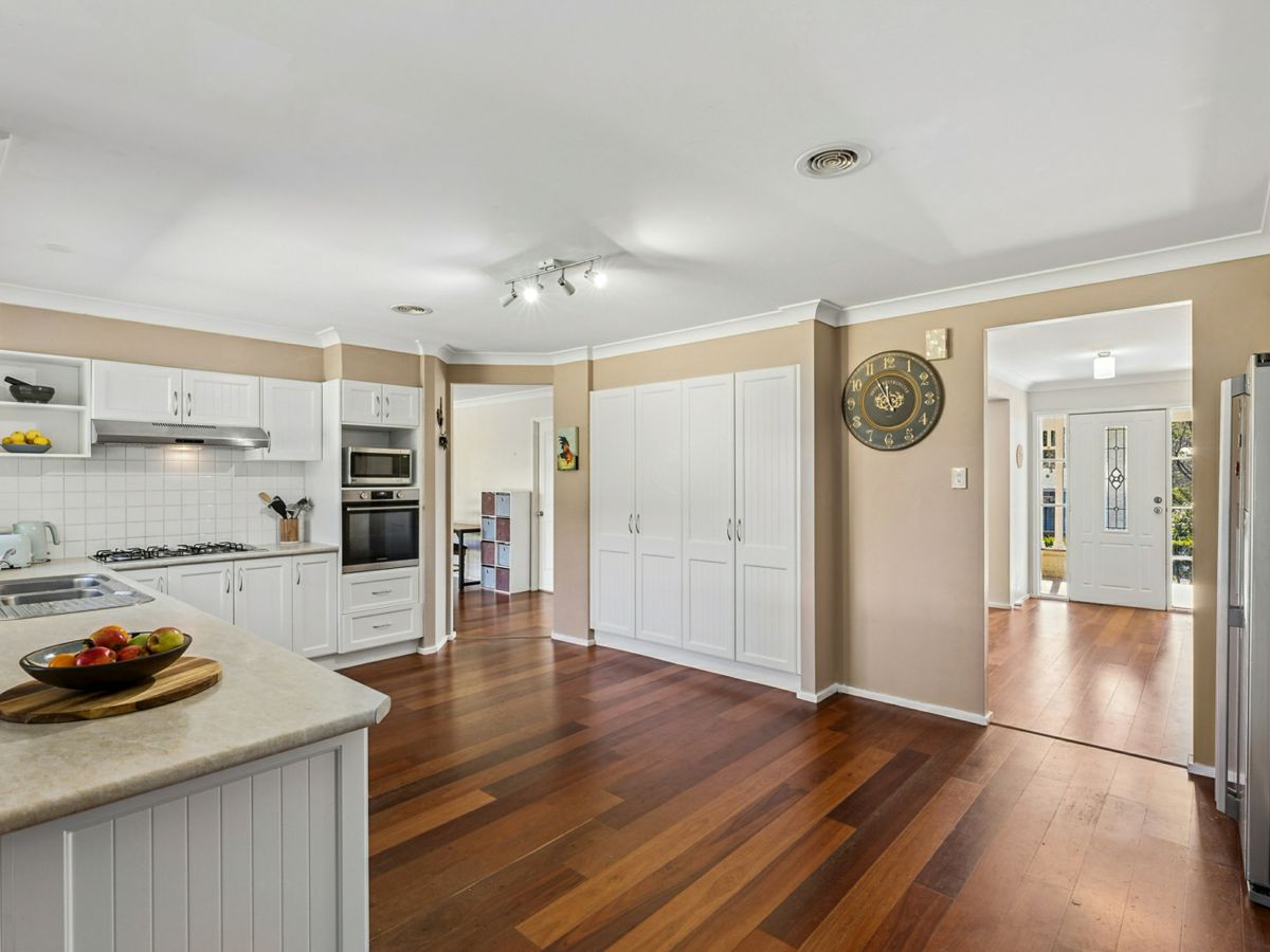 88 Rupert Street, Katoomba - image 3
