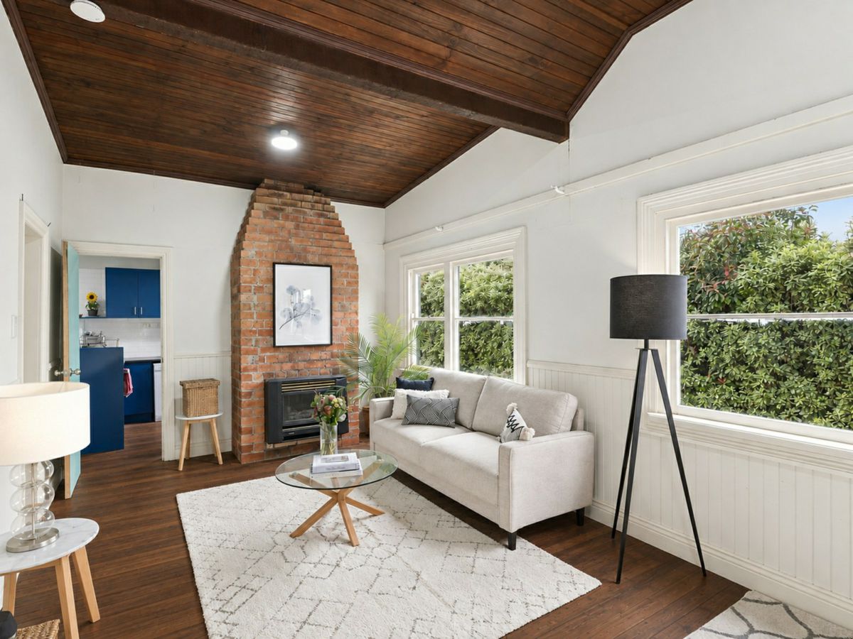 1 Hooper Street, Mount Victoria - image 3