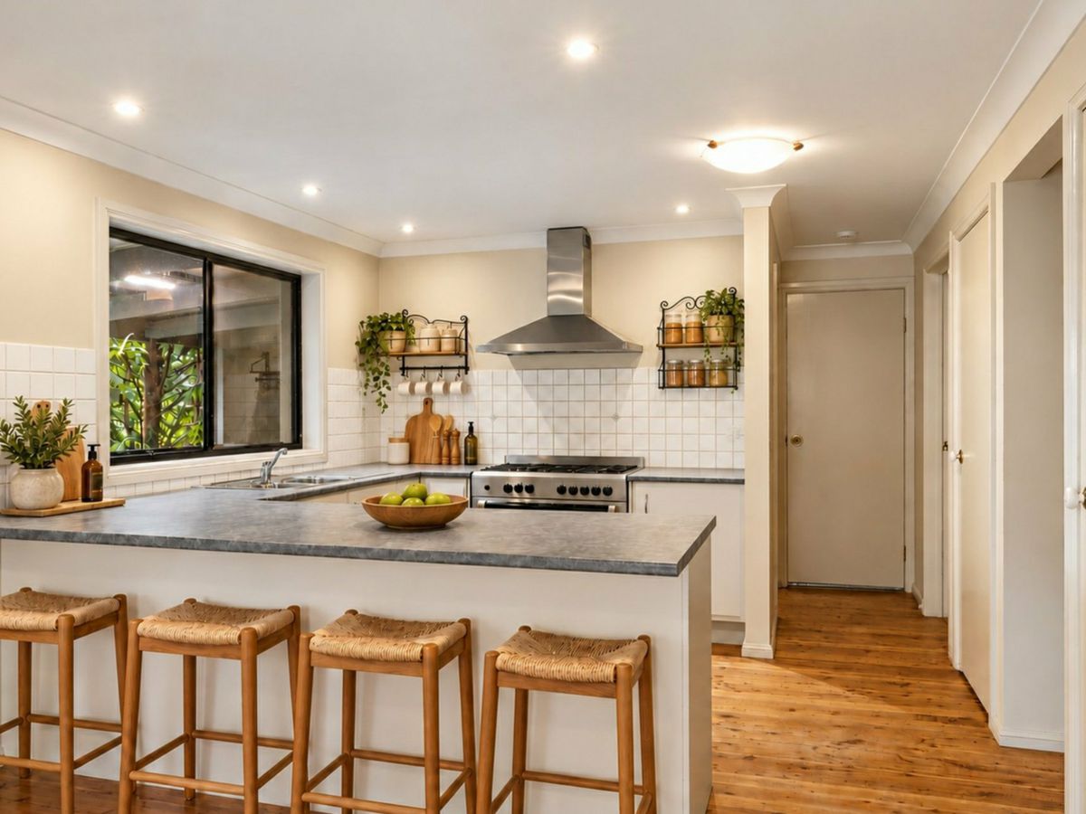 224 Blaxland Road, Wentworth Falls - image 3