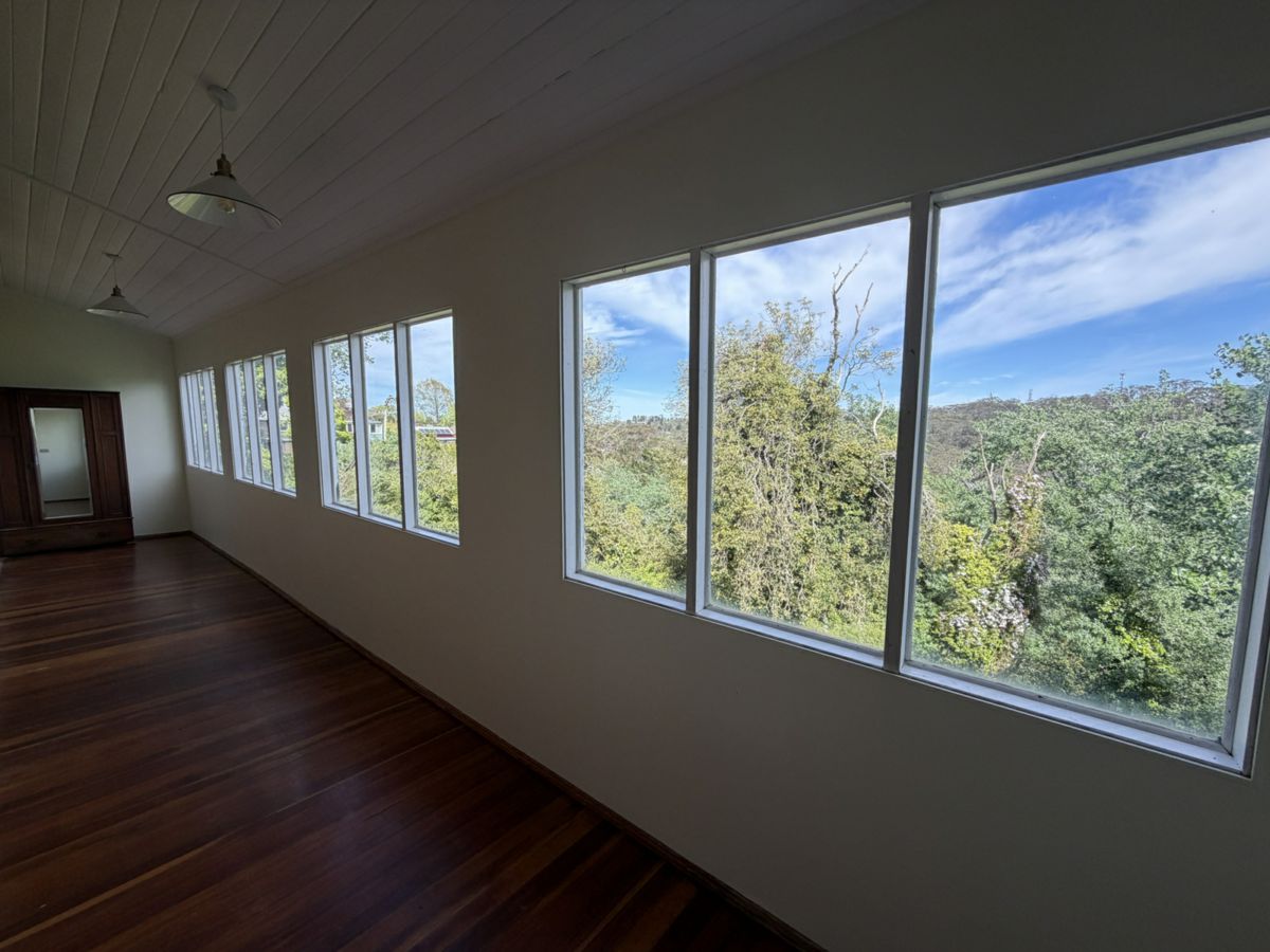 1/29 - 31 Cascade Street, Katoomba - image 1