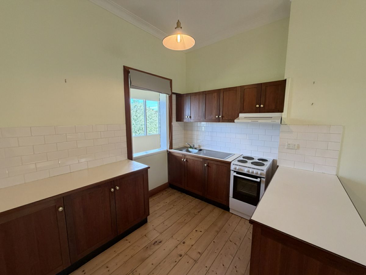 1/29 - 31 Cascade Street, Katoomba - image 3