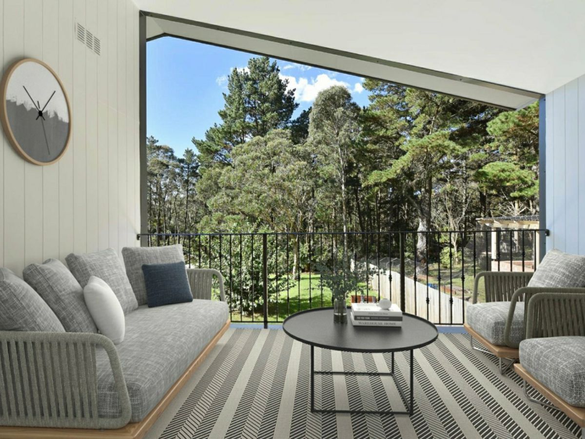 1/341 Great Western Highway, Blackheath - image 1