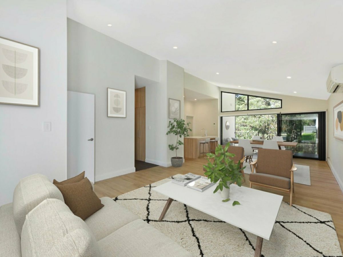 1/341 Great Western Highway, Blackheath - image 2