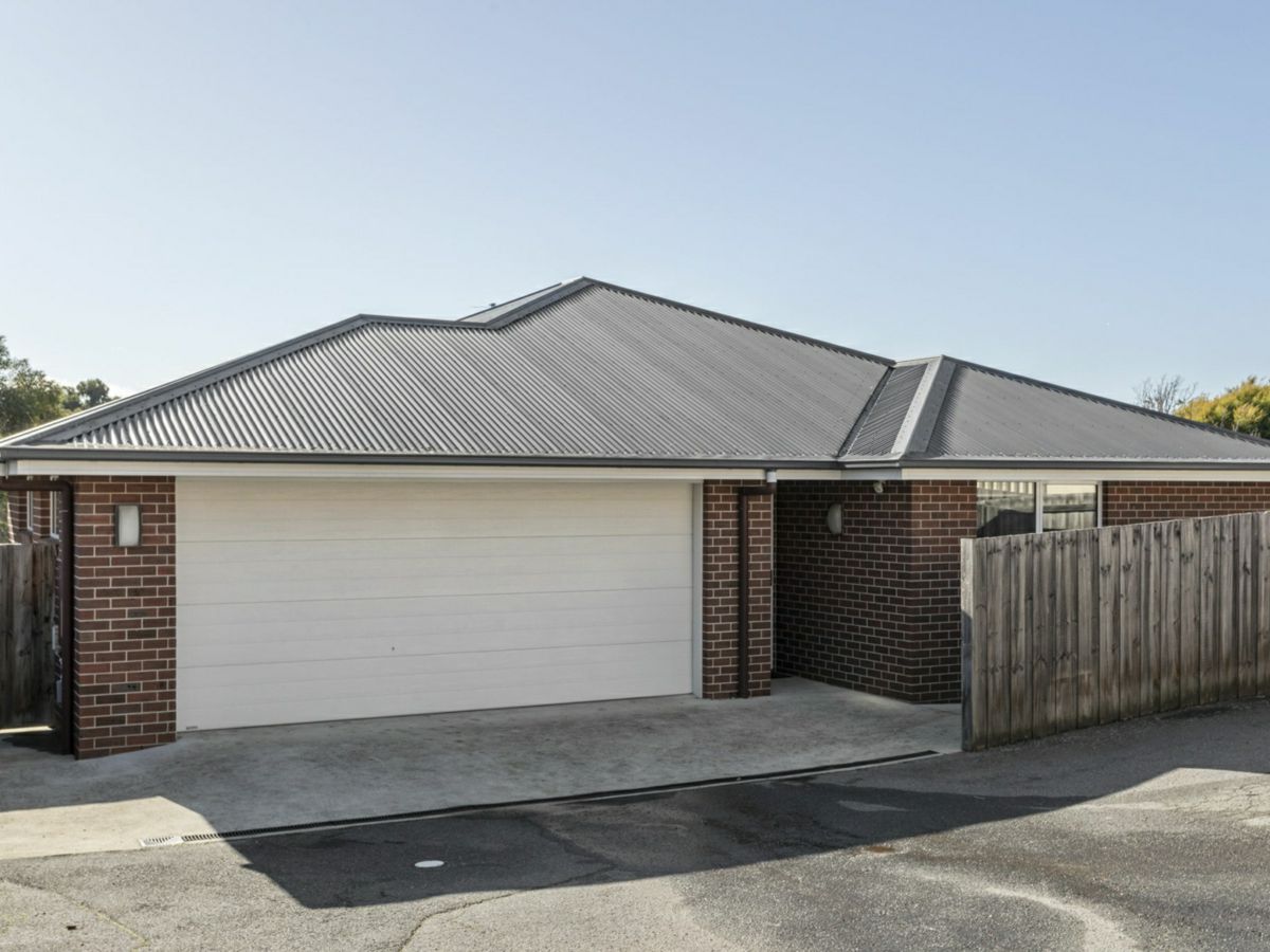 2/362 West Tamar Road, Riverside - image 1
