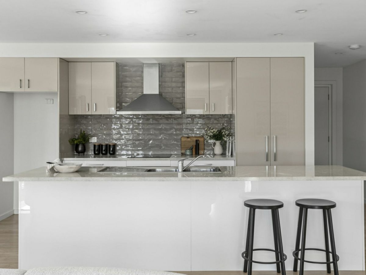 2/362 West Tamar Road, Riverside - image 2