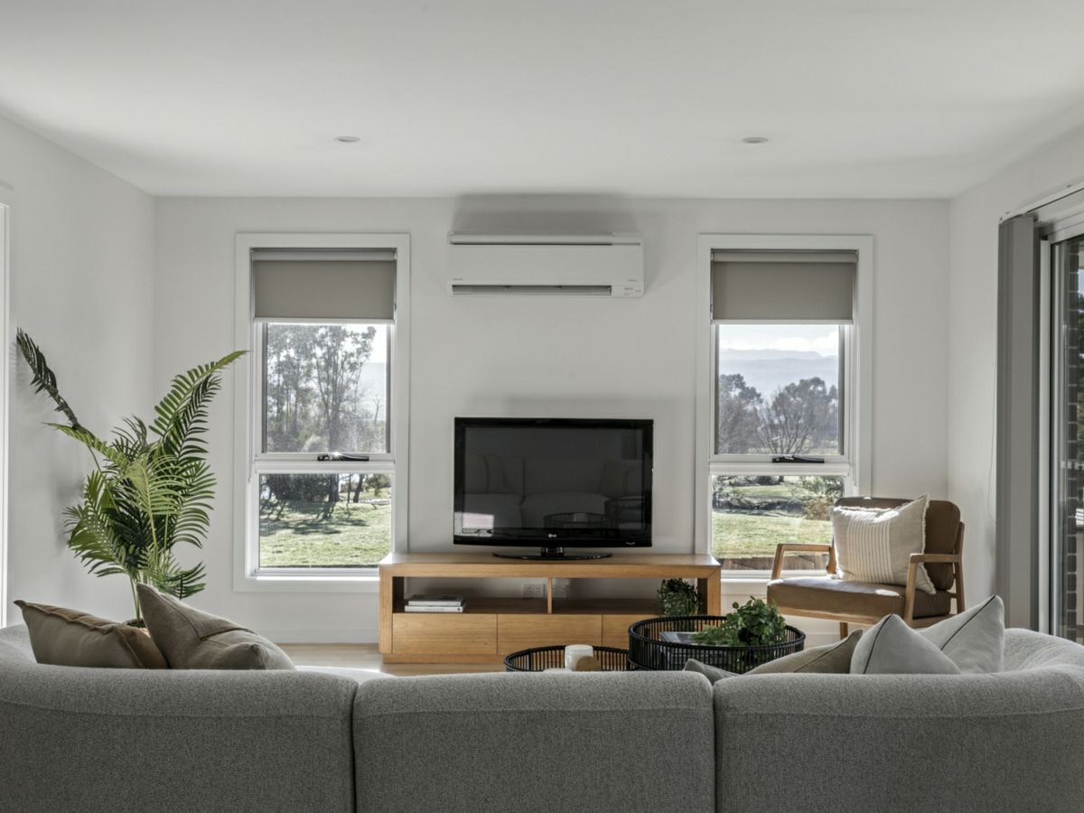 2/362 West Tamar Road, Riverside - image 3