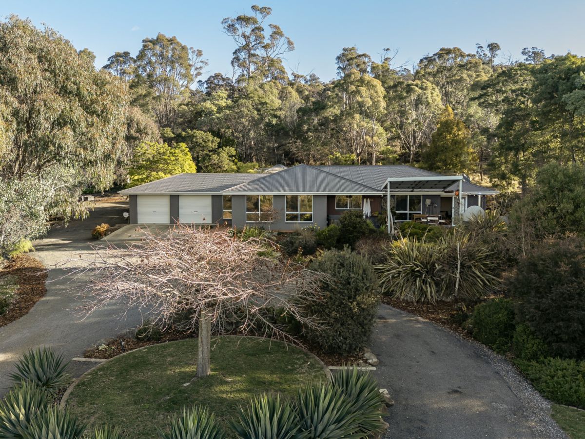 69 Blackstone Road, Blackstone Heights - image 2
