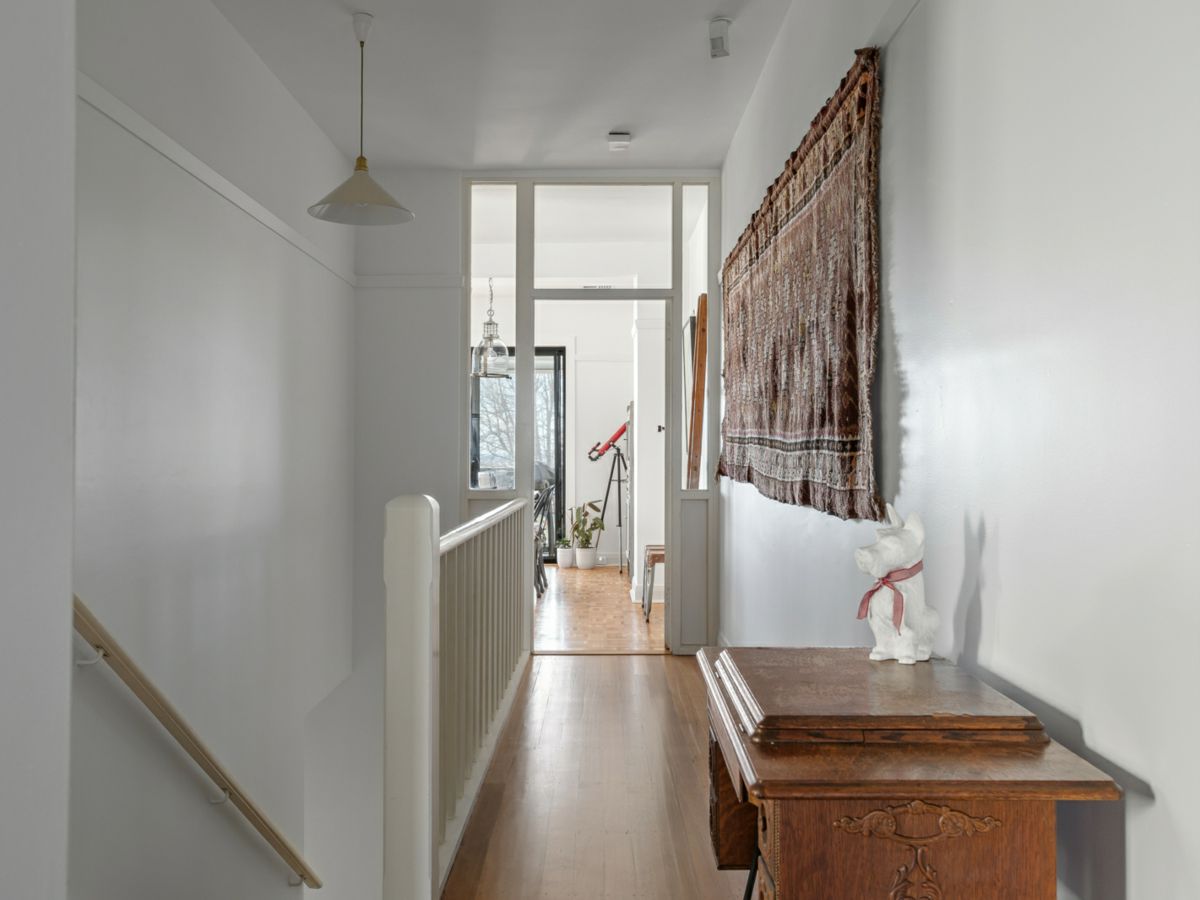 12 Elizabeth Street, Launceston - image 2