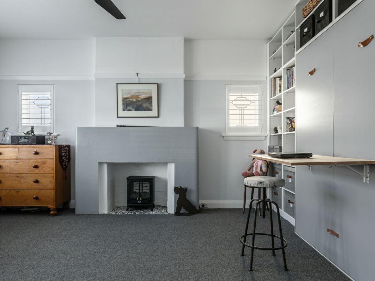12 Elizabeth Street, Launceston - image 3