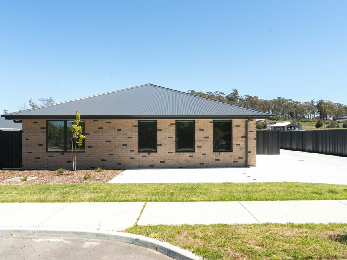 1/30 Napoleon Street, Perth - image 2