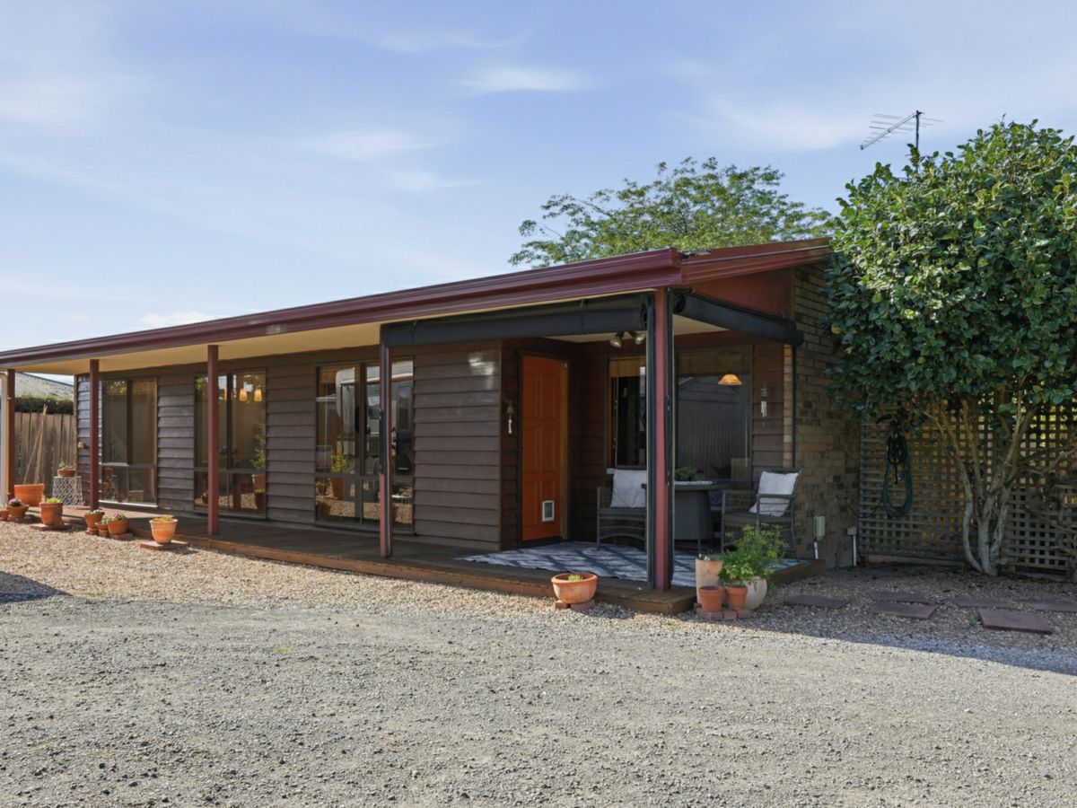 46 Herbert Street, INVERMAY