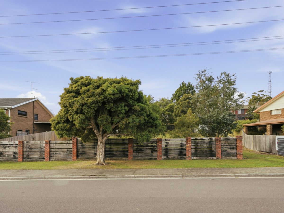 55 Cambridge Street, West Launceston - image 2