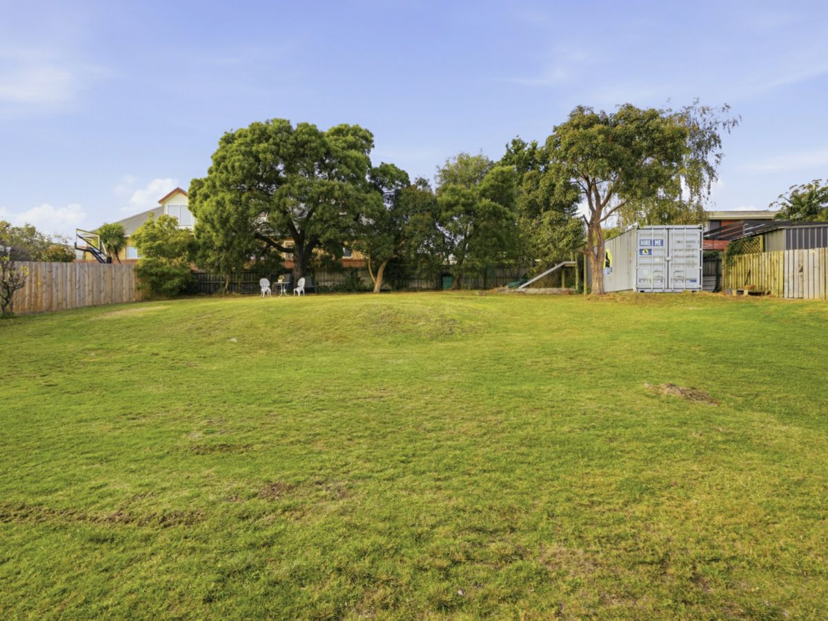 55 Cambridge Street, West Launceston - image 3