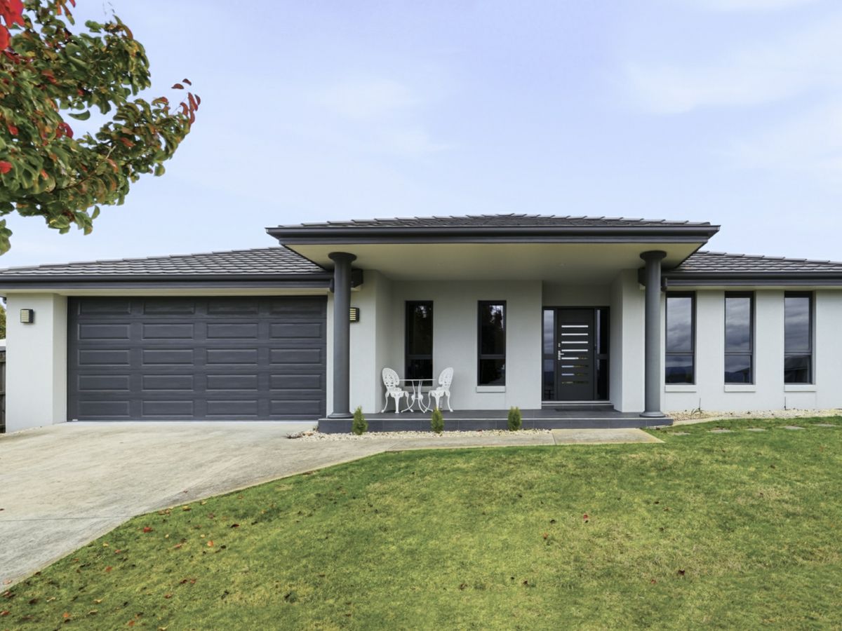 9 Brigalow Street, Legana - image 1